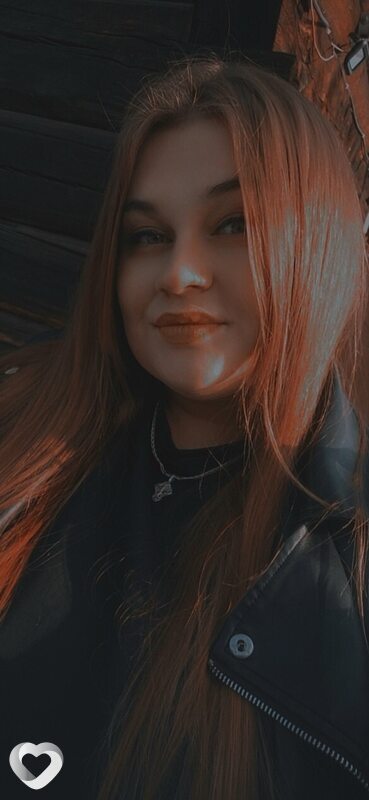 Дарья, 28, Нижнеудинске — анкета №1703841