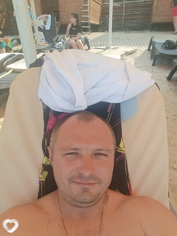 Сергей, 29, Малоярославеце — анкета №1703846