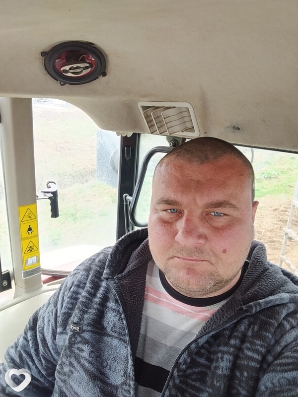 Андрей, 33, Вязьме — анкета №1703857