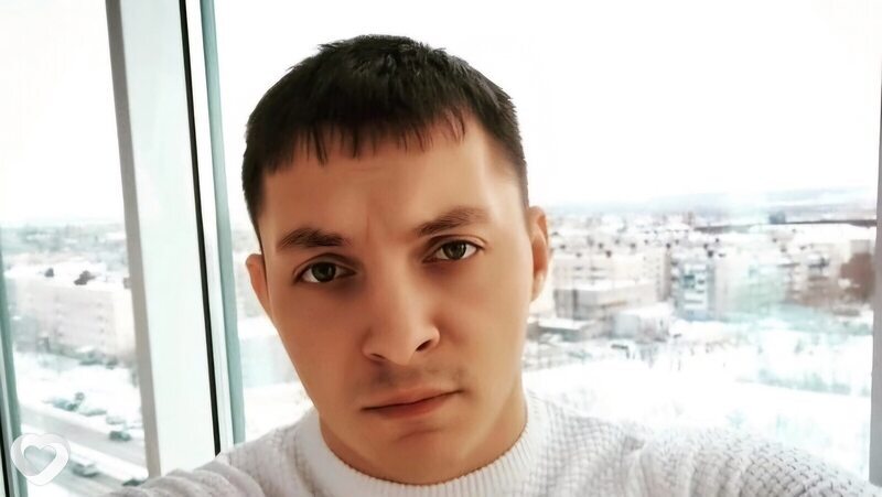Андрей, Варшава