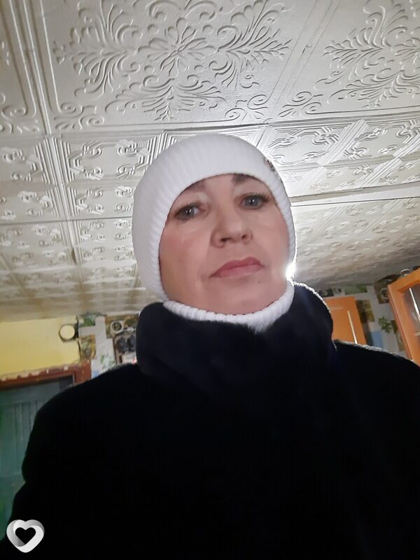 Елена, Тара