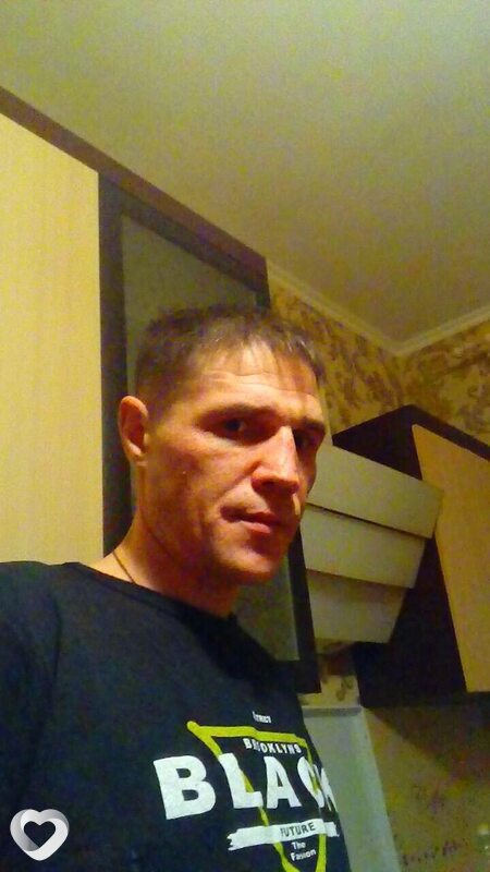 Sasha, 37, Йошкар-Оле — анкета №1703976