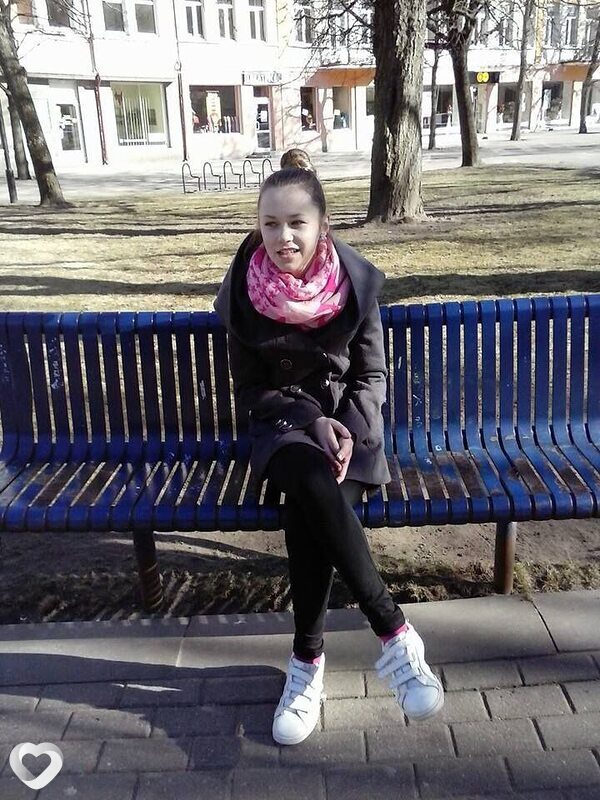 Marta, Дрогобыч