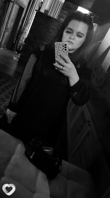 Мария, 30, Кинеле — анкета №1704470