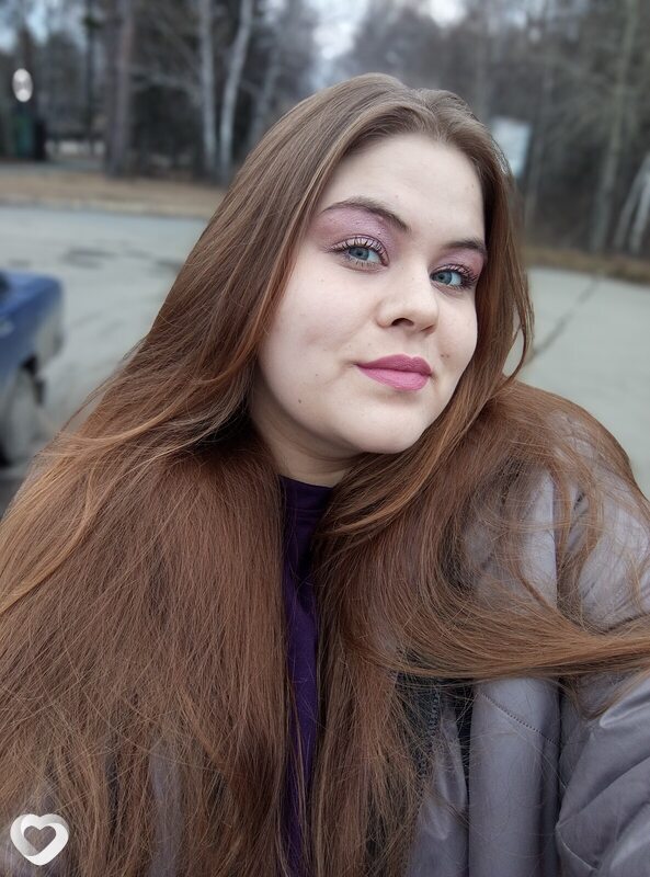 Солнышко, 26, Озерск (Челябинская Обл) — анкета №1704483