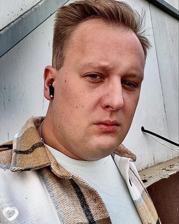 Евгений, Фаниполь