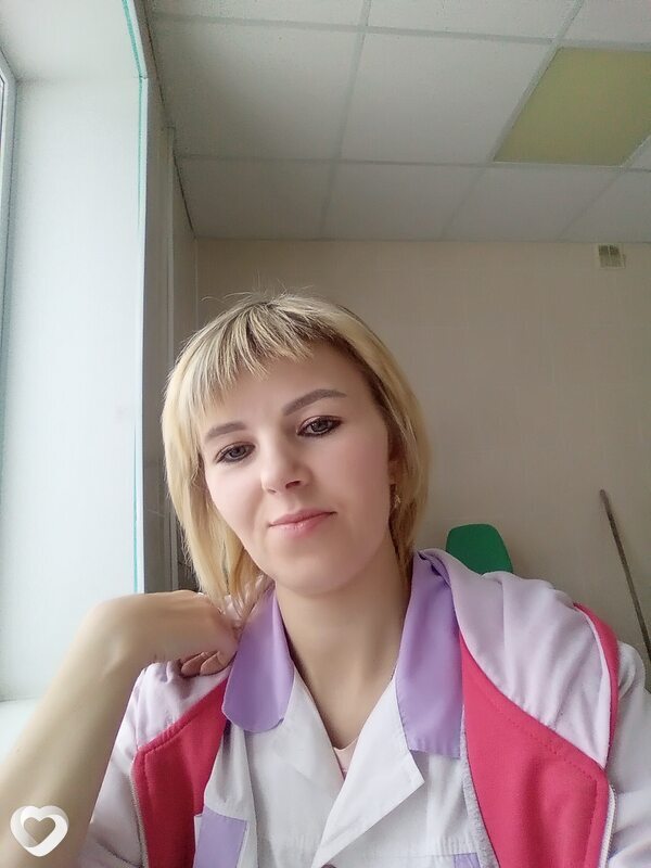 Татьяна, 38, Нижнем Новгороде — анкета №1704148