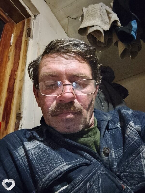 Шамиль, 52, Буденновске — анкета №1704156