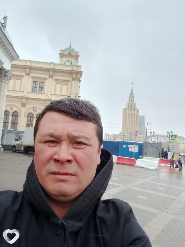 Игорь, 42, Туле — анкета №1704158