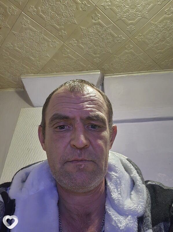 Денис, 43, Витебске — анкета №1704214