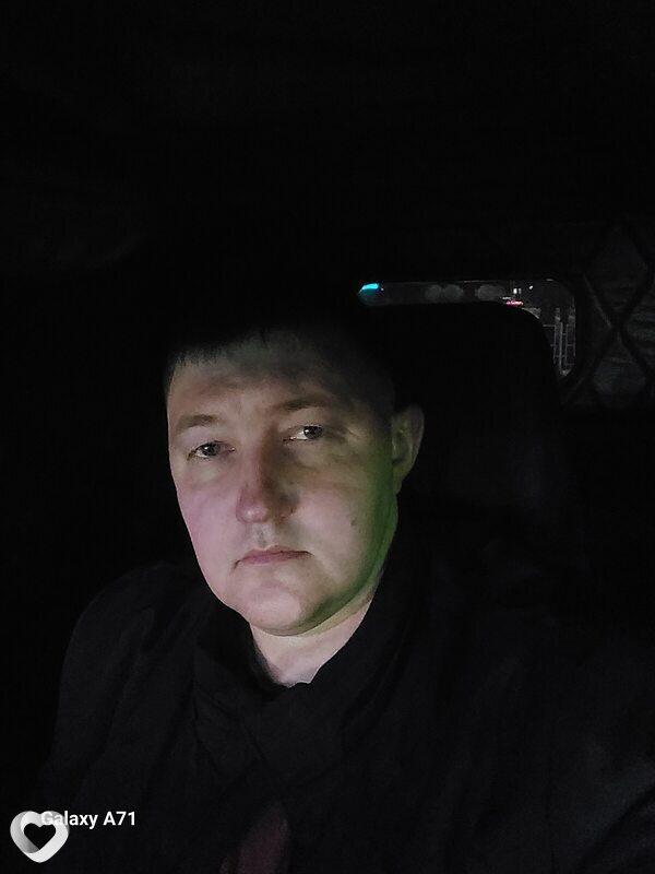 Алексей, 36, Белогорске — анкета №1704445