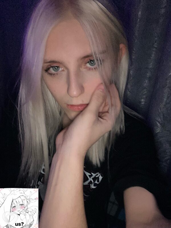 Оля, 19, Туле — анкета №1704249