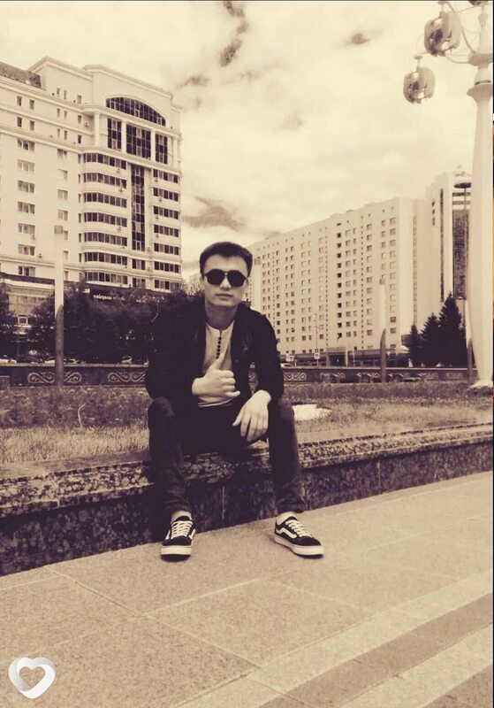 Рома У, 31, Ростове-на-Дону — анкета №1704359