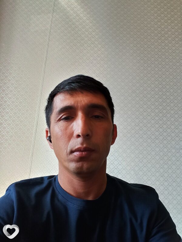 Федя, 38, Кургане — анкета №1704389