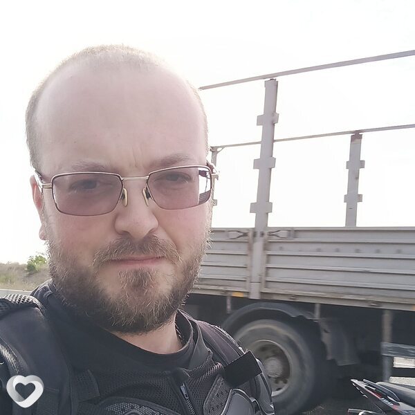 Евгений, 36, Пятигорске — анкета №1704504
