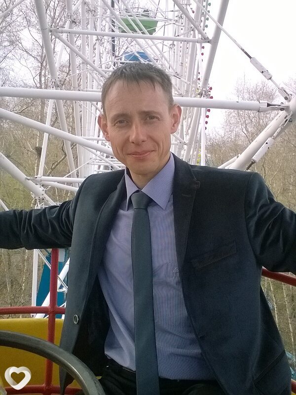 Александр, 26, Комсомольске-на-Амуре — анкета №1704600
