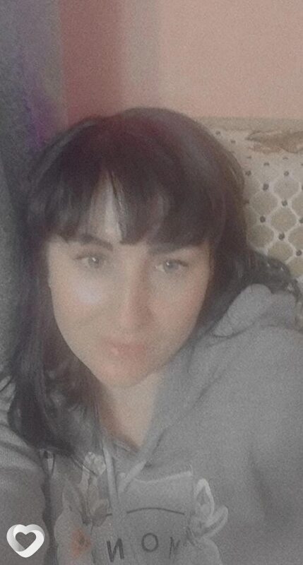 Екатерина, 44, Нижнем Тагиле — анкета №1704635