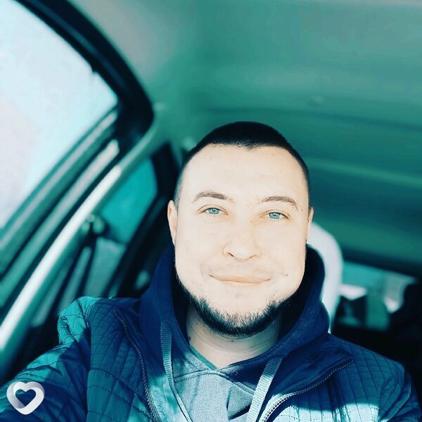 Татарин, 34, Ульяновске — анкета №1704830