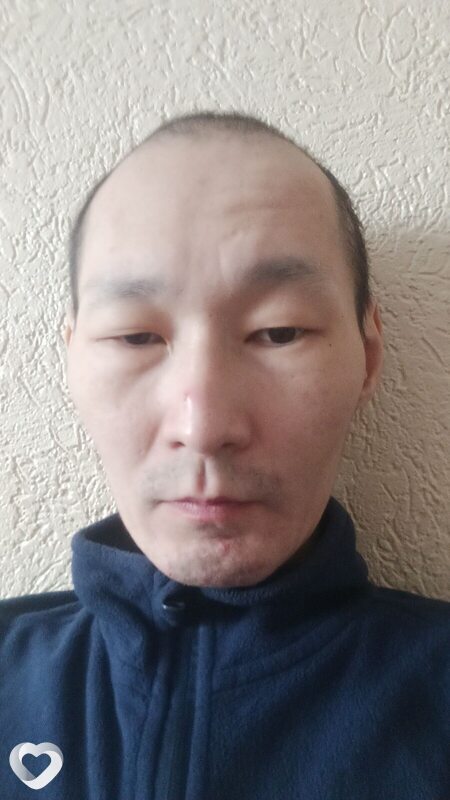 Вячеслав, 43, Набережных Челнах — анкета №1704648