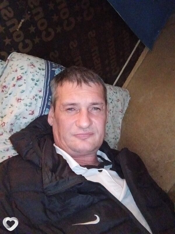 Виктор, Бронницы