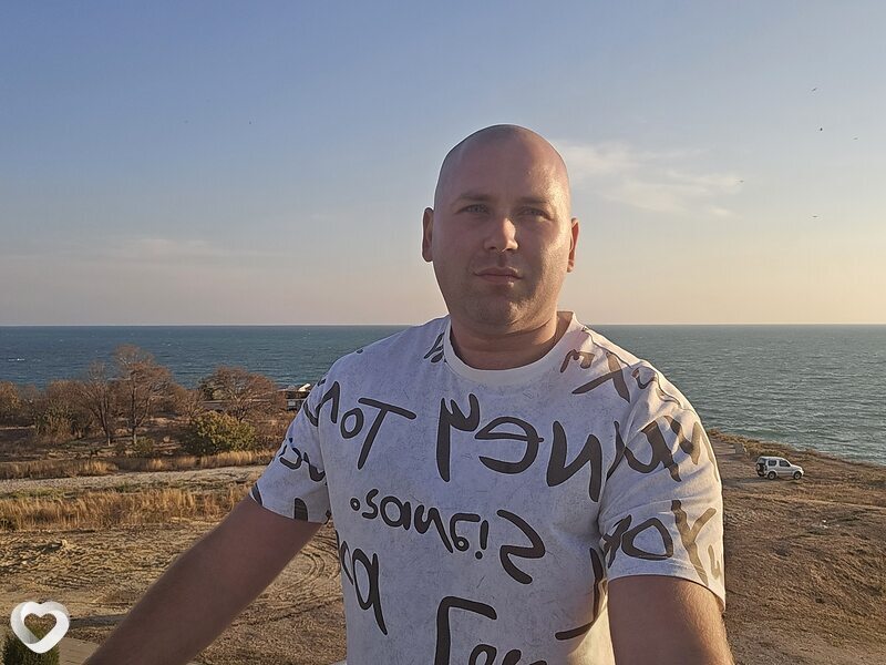 Хх, 34, Донецке — анкета №1705550