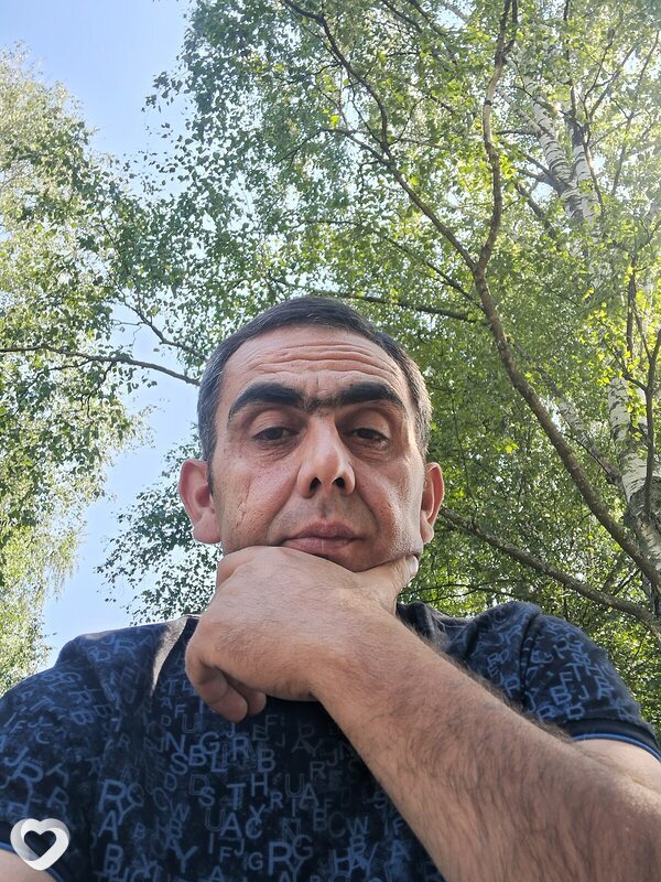 Едалет, 45, Санкт-Петербурге — анкета №1704693