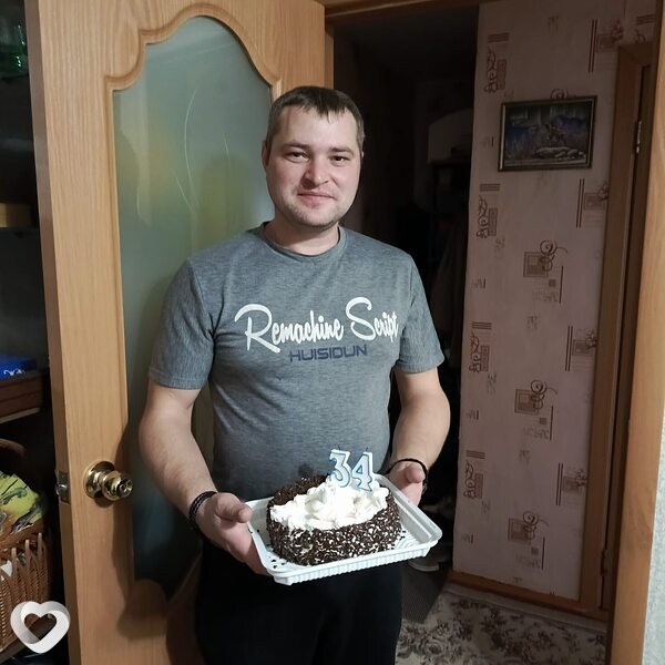 Александр, Шахунья