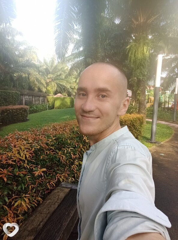 Евгений, Чудово