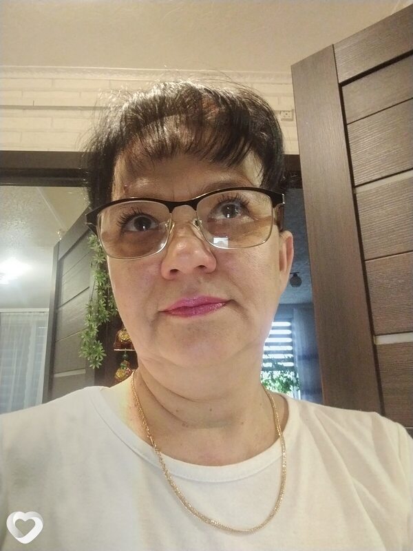 Жанна, Сморгонь
