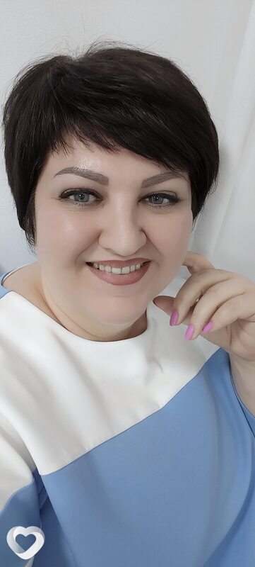 Анна, Сосновый Бор