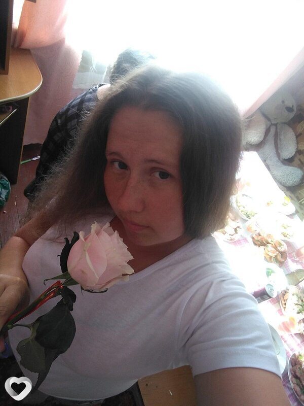 Елена, Чашники