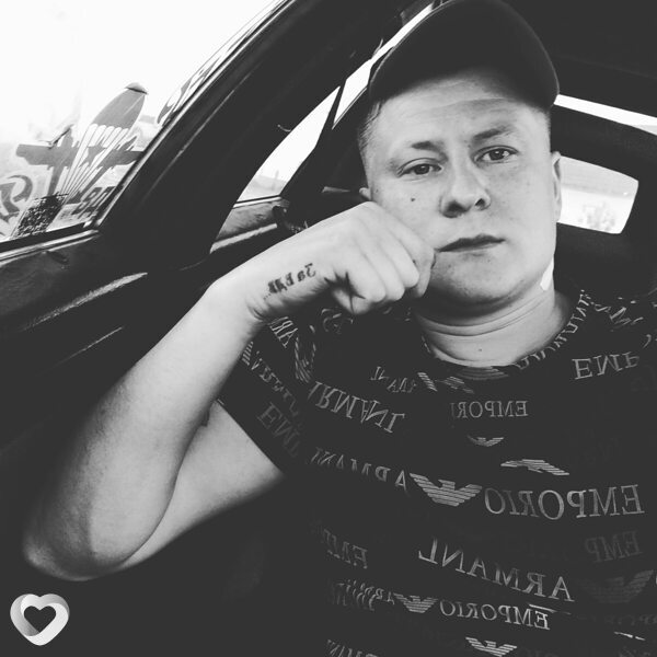 Дмитрий, Лида