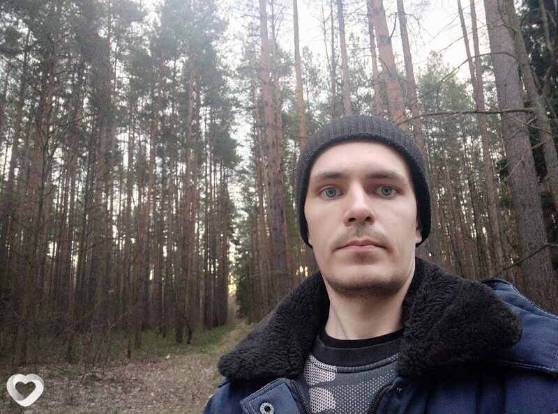 Алексей, Темрюк