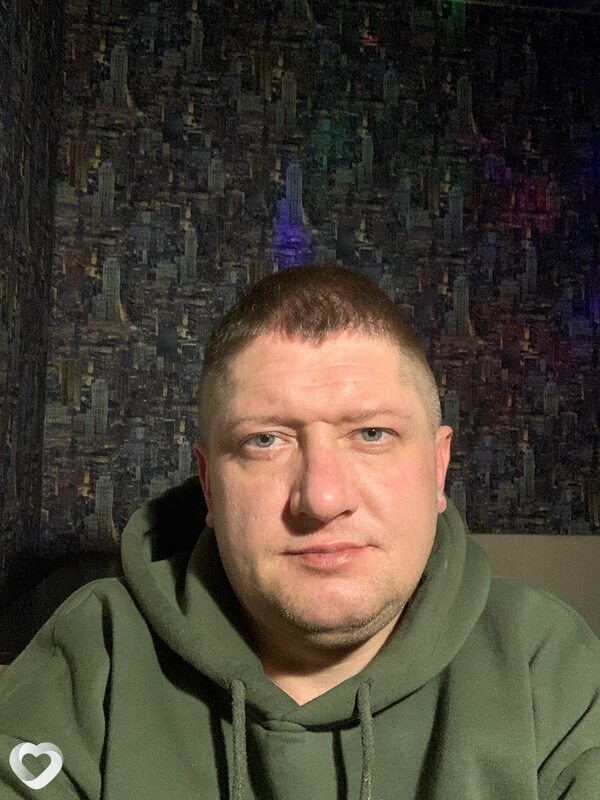 Александр, Борисполь