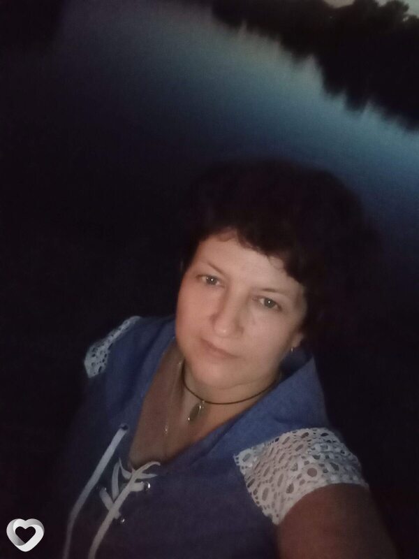 Тома, 53, Чернигове — анкета №1705132