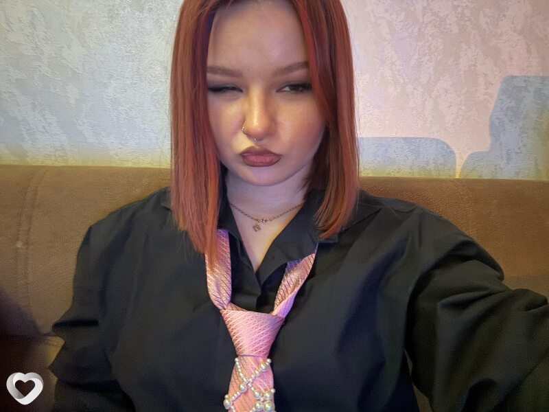 Мария, 20, Минске — анкета №1705257
