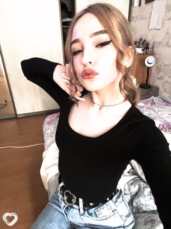 Солнце, 21, Чите — анкета №1705259