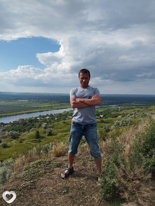 Simion, Резина