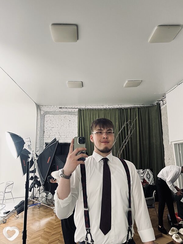 Batyrkhan, 22, Алматы — анкета №1705235