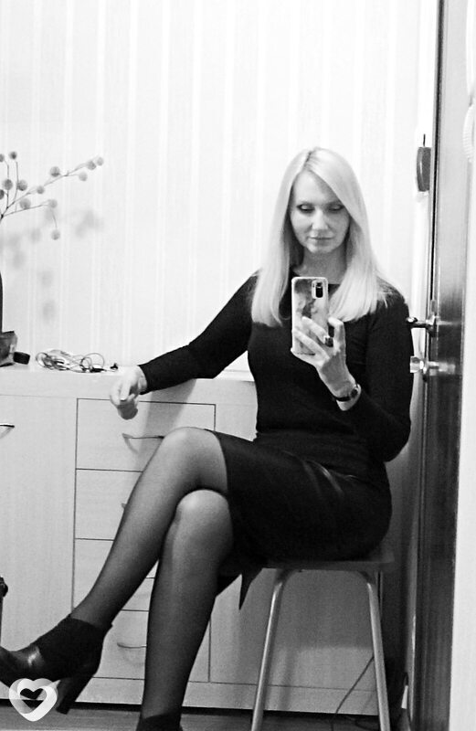 Юля, 53, Москве — анкета №1705514