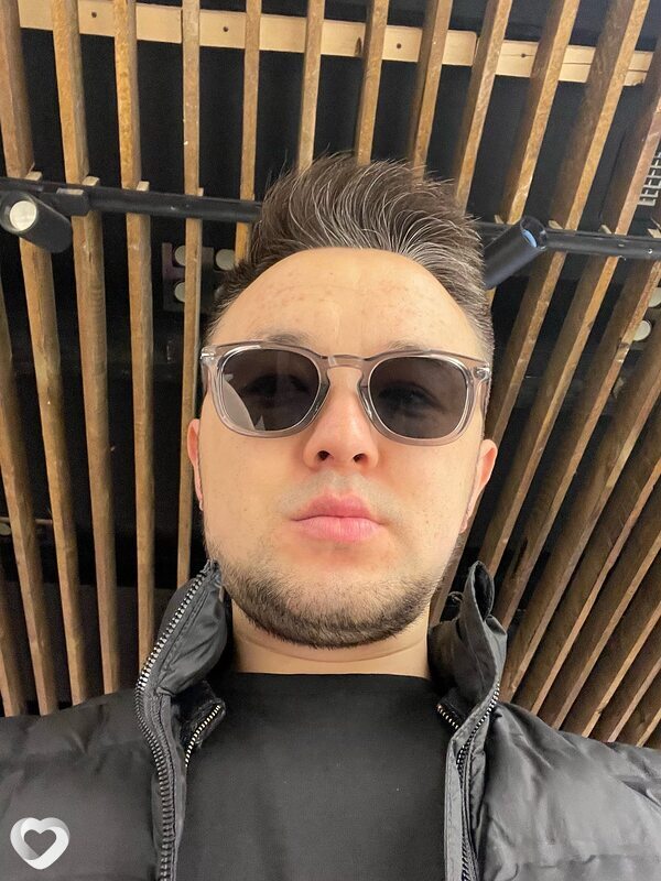 Erik, Катовице
