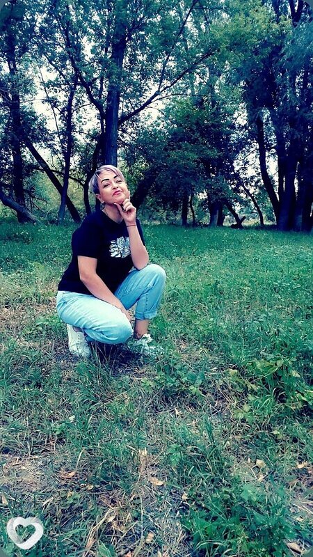 Наталия, 44, Павловск (Воронежская Обл) — анкета №1705348