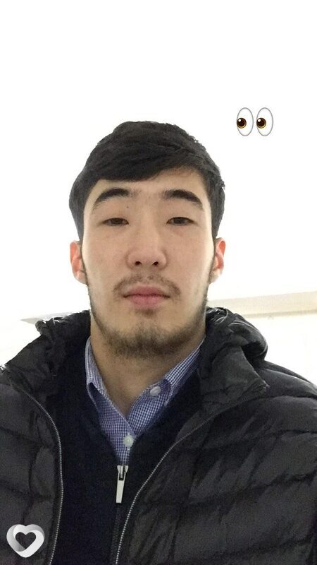 Бахыт, 28, Павлодаре — анкета №1705575