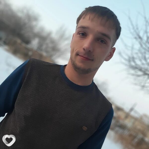 Артём, 29, Жезказгане — анкета №1705762