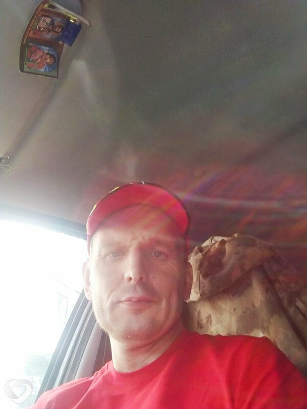 Александр, 51, Ижевске — анкета №1705775