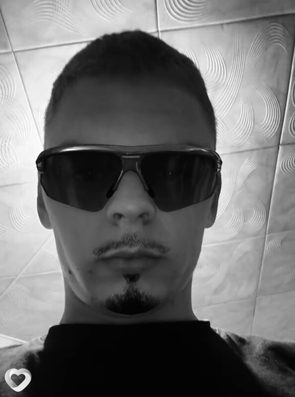 Алексей, 22, Витебске — анкета №1705777