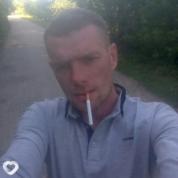 Алексей, 48, Орёл — анкета №1705690