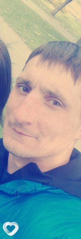 Артем, 31, Самаре — анкета №1705496