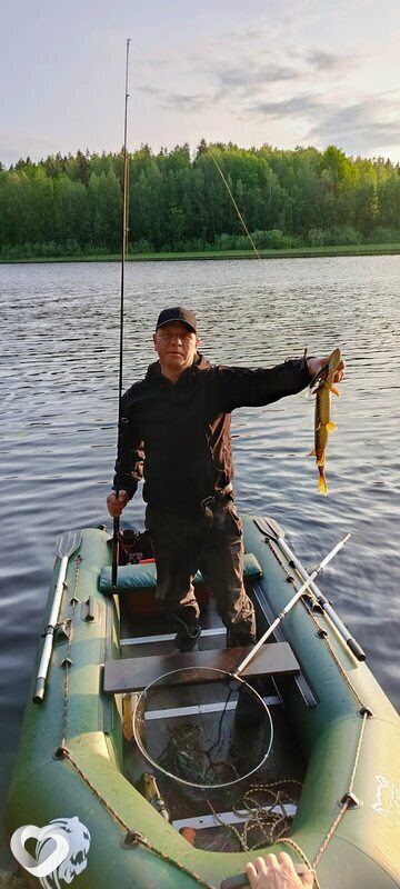 Константин, 44, Санкт-Петербурге — анкета №1705796