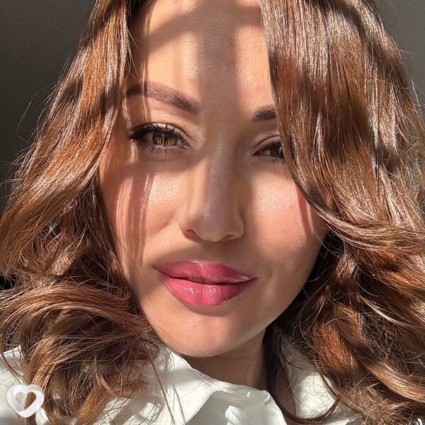 Ангелина, 38, Киеве — анкета №1705740
